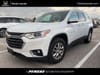 1 thumbnail image of  2019 Chevrolet Traverse 3LT