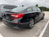 3 thumbnail image of  2019 Honda Accord EX