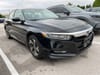 2 thumbnail image of  2019 Honda Accord EX