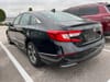4 thumbnail image of  2019 Honda Accord EX