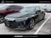 2019 Honda Accord EX