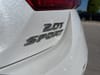 9 thumbnail image of  2019 Honda Accord Sport 2.0T