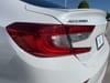 7 thumbnail image of  2019 Honda Accord Sport 2.0T