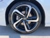 12 thumbnail image of  2019 Honda Accord Sport 2.0T