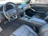 19 thumbnail image of  2019 Honda Accord Sport 2.0T