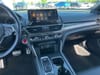 18 thumbnail image of  2019 Honda Accord Sport 2.0T