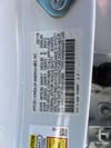 11 thumbnail image of  2019 Honda Accord Sport 2.0T