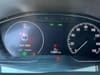 23 thumbnail image of  2019 Honda Accord Sport 2.0T