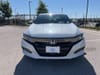 2 thumbnail image of  2019 Honda Accord Sport 2.0T