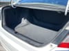 10 thumbnail image of  2019 Honda Accord Sport 2.0T