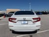 5 thumbnail image of  2019 Honda Accord Sport 2.0T