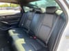 26 thumbnail image of  2019 Honda Accord Sport 2.0T