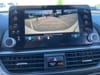 24 thumbnail image of  2019 Honda Accord Sport 2.0T