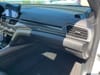 29 thumbnail image of  2019 Honda Accord Sport 2.0T