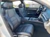 28 thumbnail image of  2019 Honda Accord Sport 2.0T