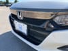 15 thumbnail image of  2019 Honda Accord Sport 2.0T