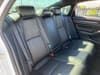 27 thumbnail image of  2019 Honda Accord Sport 2.0T