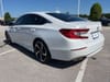 6 thumbnail image of  2019 Honda Accord Sport 2.0T