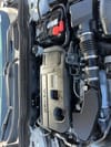 13 thumbnail image of  2019 Honda Accord Sport 2.0T