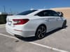 4 thumbnail image of  2019 Honda Accord Sport 2.0T
