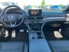 16 thumbnail image of  2019 Honda Accord Sport 2.0T