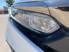 14 thumbnail image of  2019 Honda Accord Sport 2.0T