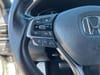 21 thumbnail image of  2019 Honda Accord Sport 2.0T