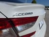 8 thumbnail image of  2019 Honda Accord Sport 2.0T