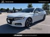2019 Honda Accord Sport 2.0T