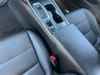 20 thumbnail image of  2019 Honda Accord Sport 2.0T