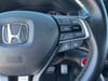 22 thumbnail image of  2019 Honda Accord Sport 2.0T