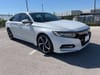 3 thumbnail image of  2019 Honda Accord Sport 2.0T