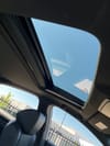 30 thumbnail image of  2019 Honda Accord Sport 2.0T