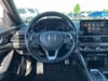 17 thumbnail image of  2019 Honda Accord Sport 2.0T