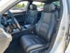 25 thumbnail image of  2019 Honda Accord Sport 2.0T