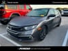 1 thumbnail image of  2019 Honda Civic EX