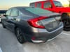 4 thumbnail image of  2019 Honda Civic EX