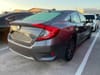 3 thumbnail image of  2019 Honda Civic EX