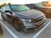 2 thumbnail image of  2019 Honda Civic EX