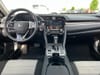 14 thumbnail image of  2019 Honda Civic EX