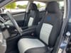 23 thumbnail image of  2019 Honda Civic EX
