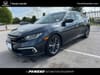 1 thumbnail image of  2019 Honda Civic EX