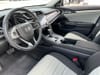 17 thumbnail image of  2019 Honda Civic EX