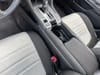 18 thumbnail image of  2019 Honda Civic EX