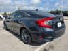 6 thumbnail image of  2019 Honda Civic EX