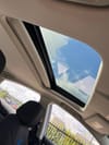 28 thumbnail image of  2019 Honda Civic EX