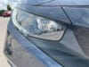 12 thumbnail image of  2019 Honda Civic EX