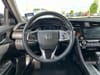 15 thumbnail image of  2019 Honda Civic EX
