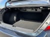 9 thumbnail image of  2019 Honda Civic EX