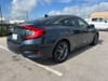 4 thumbnail image of  2019 Honda Civic EX